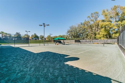 Townhouse in DADE CITY FL 13141 PALMILLA CIRCLE 94.jpg