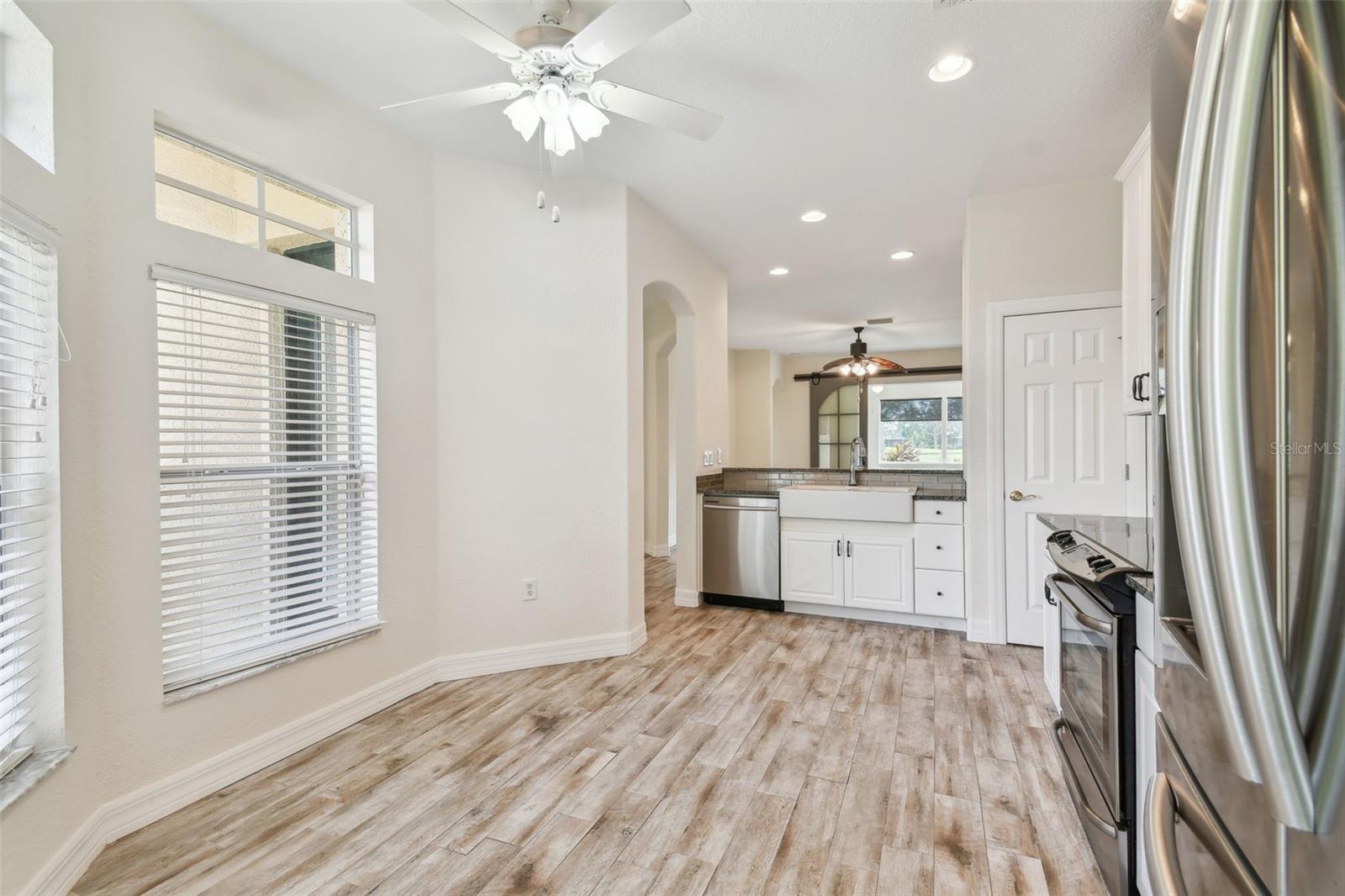 Townhouse in DADE CITY FL 13141 PALMILLA CIRCLE 18.jpg