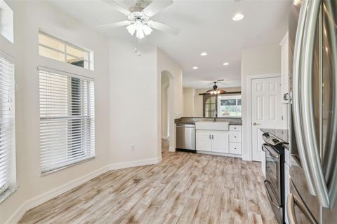 Townhouse in DADE CITY FL 13141 PALMILLA CIRCLE 18.jpg