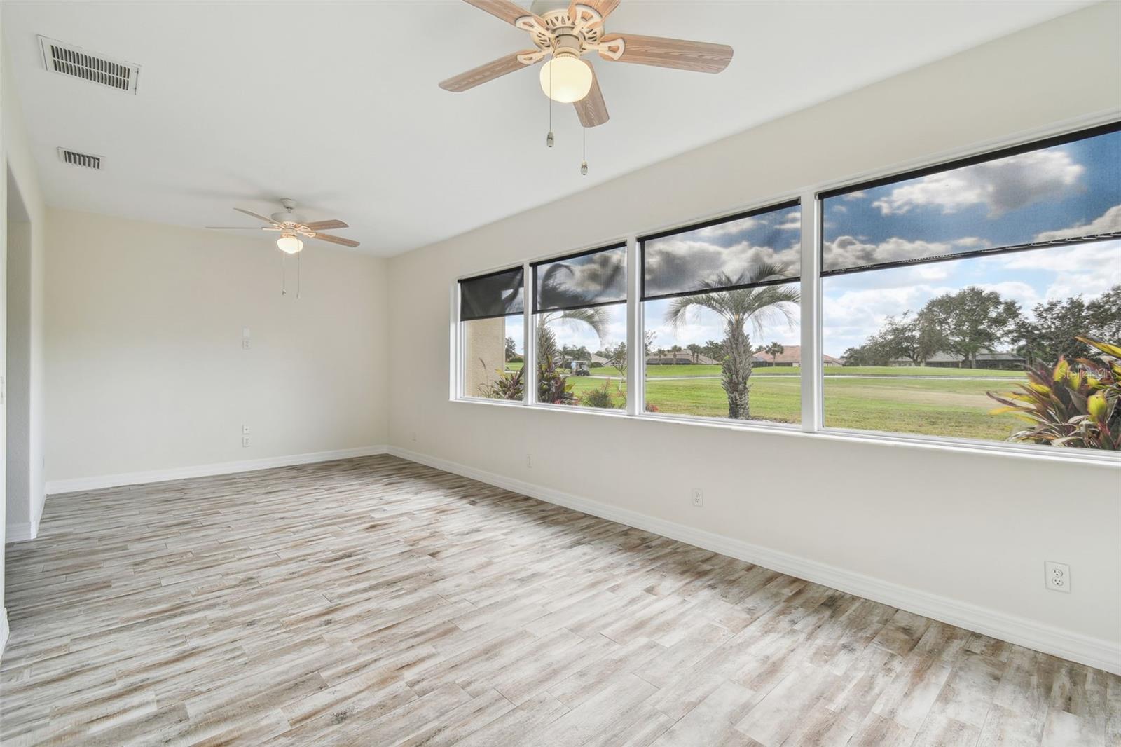 Townhouse in DADE CITY FL 13141 PALMILLA CIRCLE 36.jpg