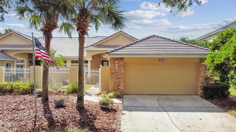 Townhouse in DADE CITY FL 13141 PALMILLA CIRCLE.jpg