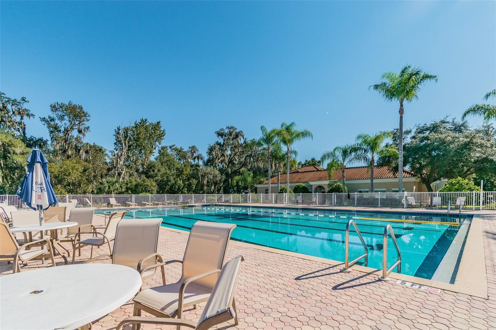 Townhouse in DADE CITY FL 13141 PALMILLA CIRCLE 93.jpg