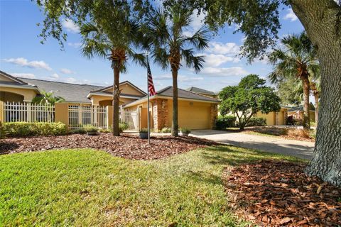 Townhouse in DADE CITY FL 13141 PALMILLA CIRCLE 5.jpg