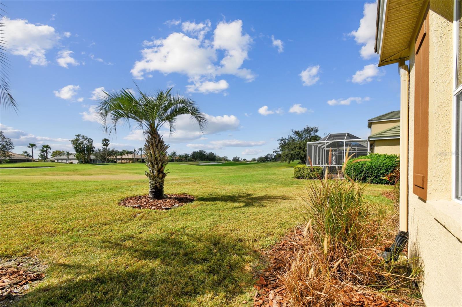 Townhouse in DADE CITY FL 13141 PALMILLA CIRCLE 58.jpg