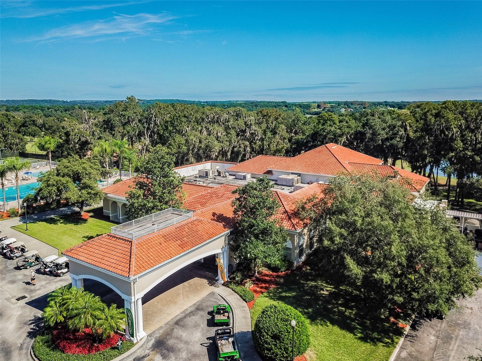 Townhouse in DADE CITY FL 13141 PALMILLA CIRCLE 77.jpg