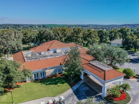 Townhouse in DADE CITY FL 13141 PALMILLA CIRCLE 86.jpg