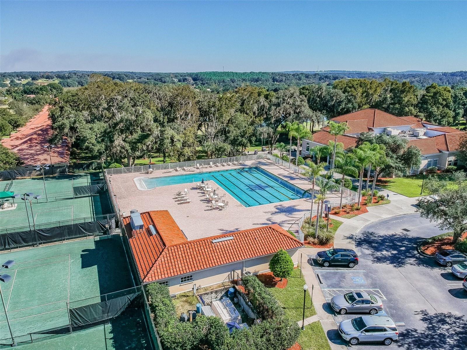 Townhouse in DADE CITY FL 13141 PALMILLA CIRCLE 80.jpg