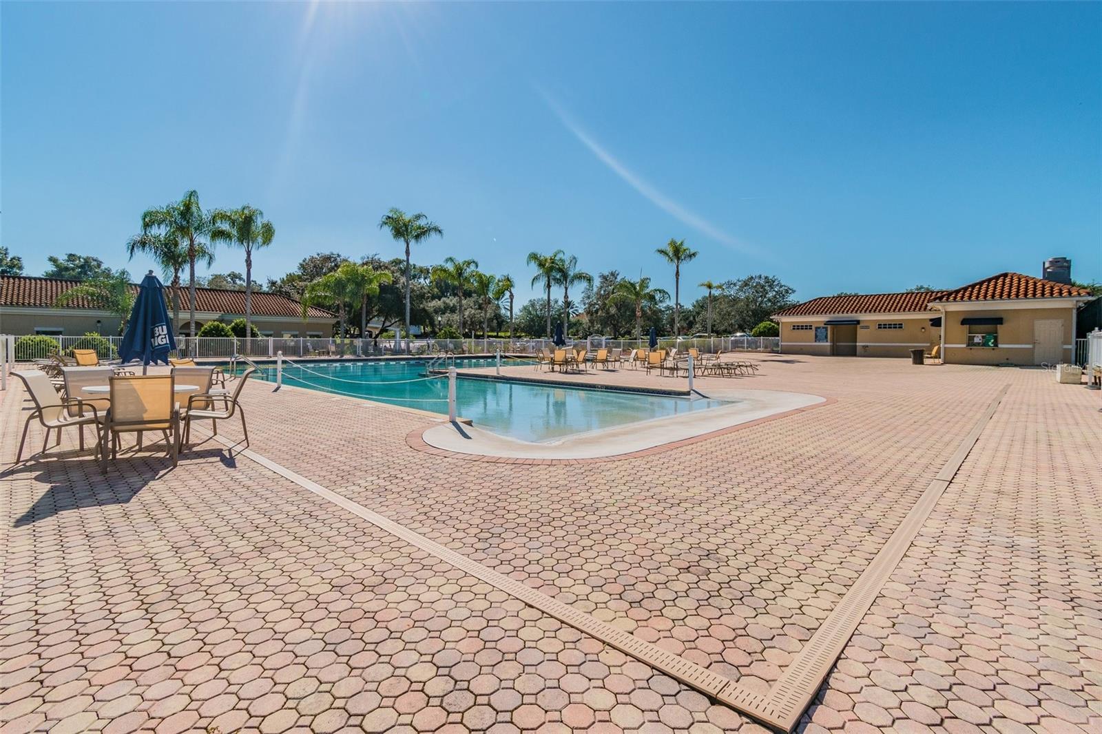 Townhouse in DADE CITY FL 13141 PALMILLA CIRCLE 91.jpg