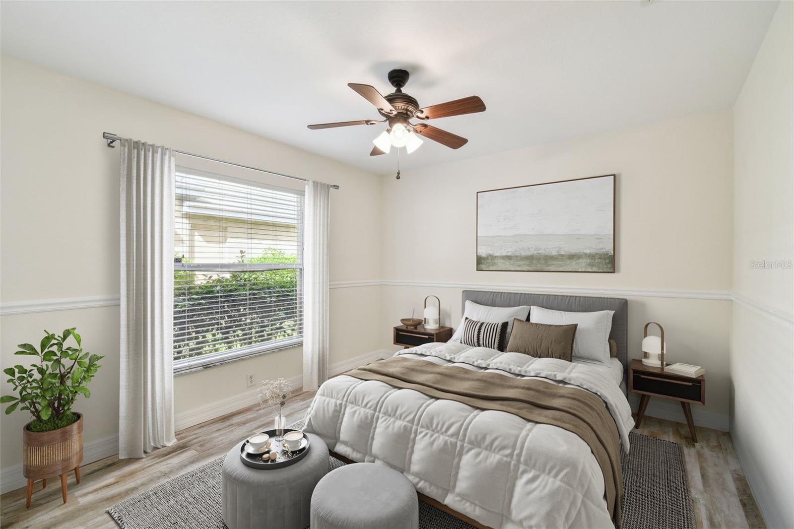 Townhouse in DADE CITY FL 13141 PALMILLA CIRCLE 41.jpg