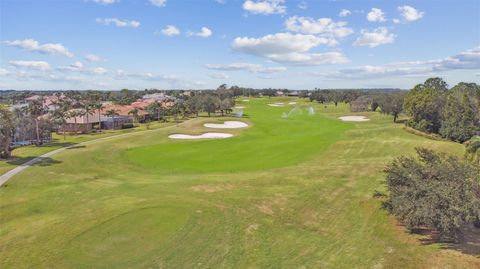 Townhouse in DADE CITY FL 13141 PALMILLA CIRCLE 64.jpg