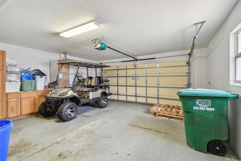 Townhouse in DADE CITY FL 13141 PALMILLA CIRCLE 54.jpg