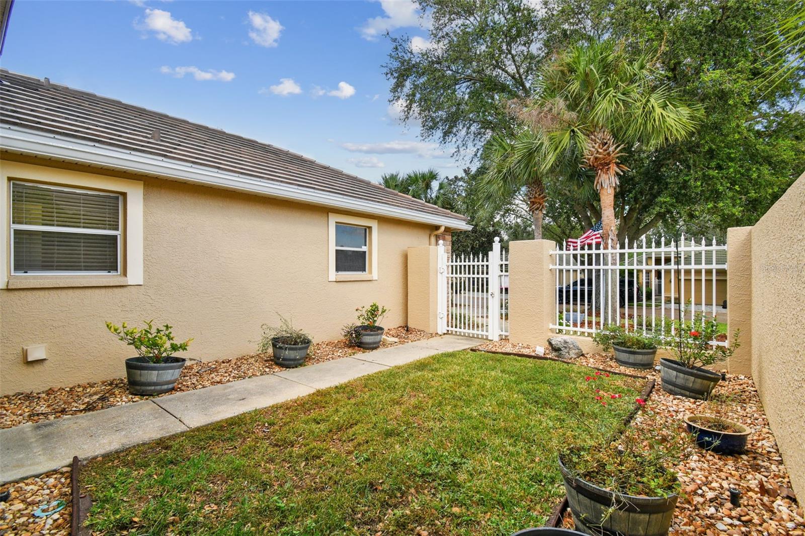 Townhouse in DADE CITY FL 13141 PALMILLA CIRCLE 12.jpg