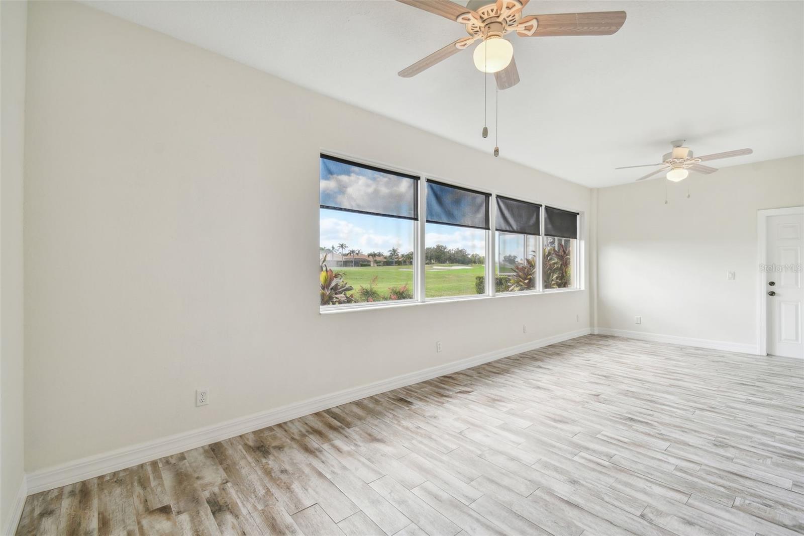 Townhouse in DADE CITY FL 13141 PALMILLA CIRCLE 37.jpg