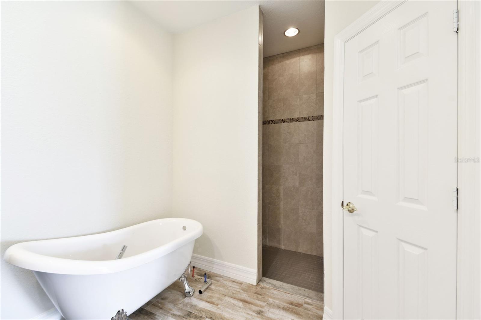 Townhouse in DADE CITY FL 13141 PALMILLA CIRCLE 31.jpg