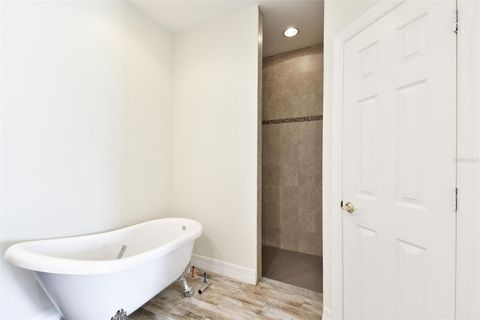 Townhouse in DADE CITY FL 13141 PALMILLA CIRCLE 31.jpg