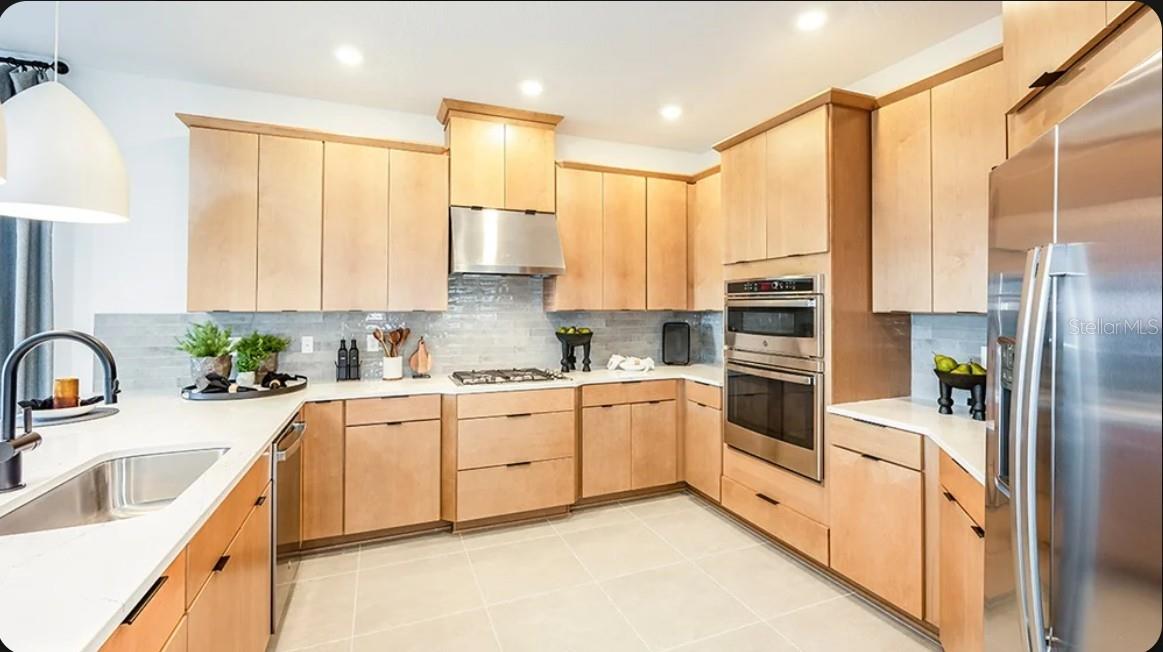 32481 Sea Loch Loop, Mount Dora, FL 32757 photo