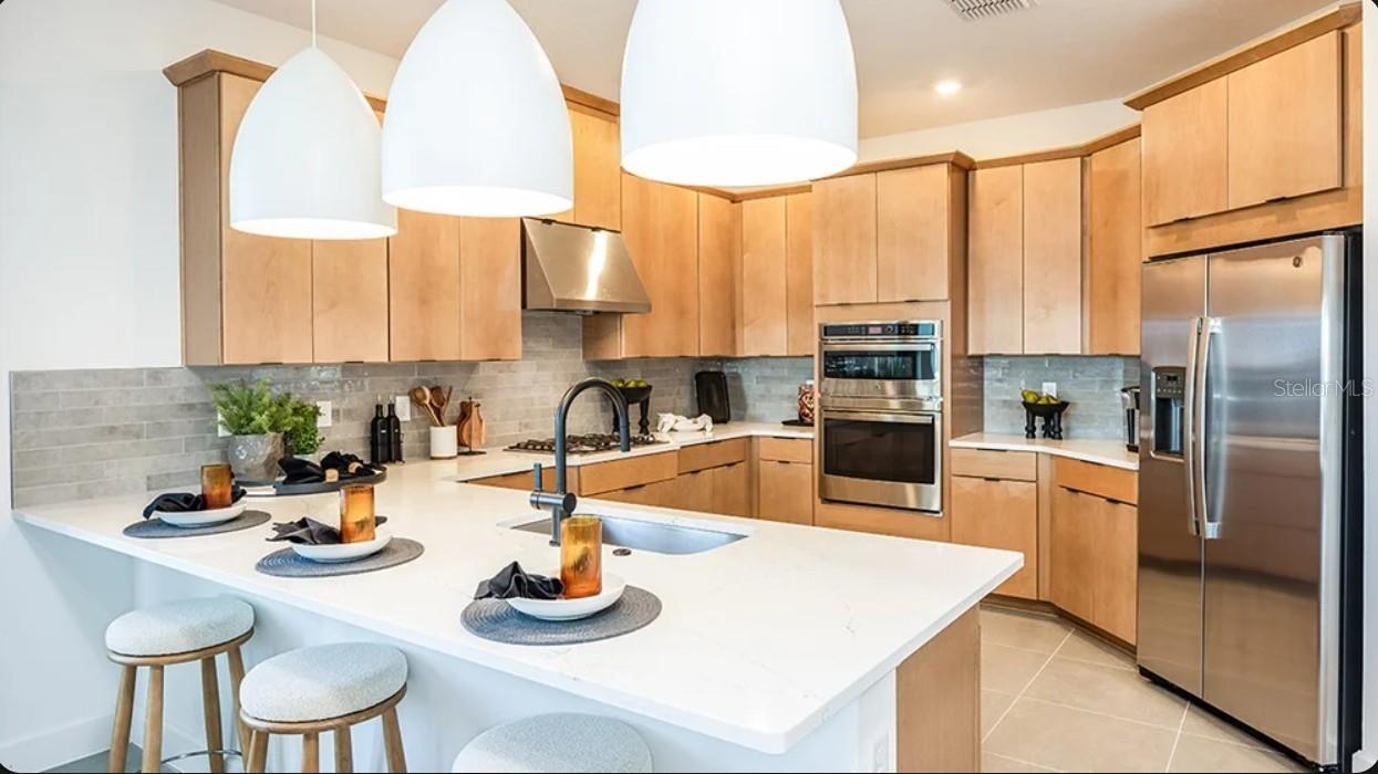 32481 Sea Loch Loop, Mount Dora, FL 32757 photo