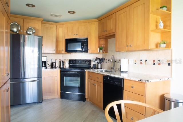 1515 Pinellas Bayway #26, Saint Petersburg, FL 33715 photo