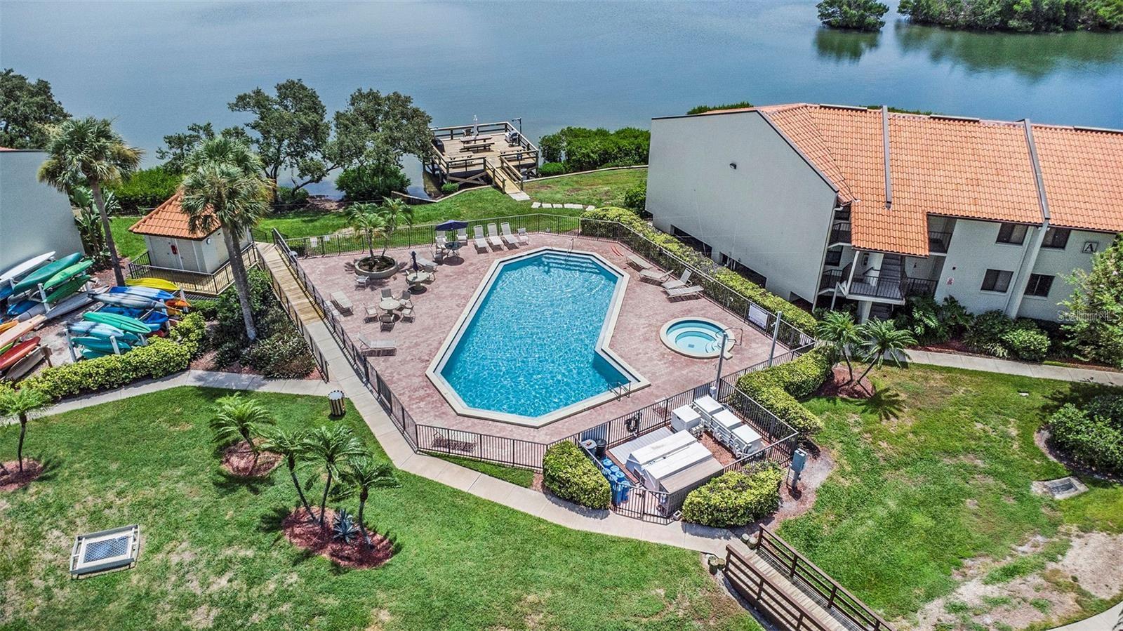 1515 Pinellas Bayway #26, Saint Petersburg, FL 33715 photo