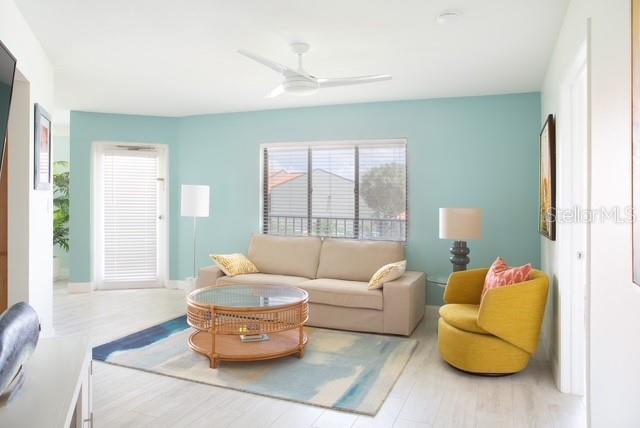 1515 Pinellas Bayway #26, Saint Petersburg, FL 33715 photo