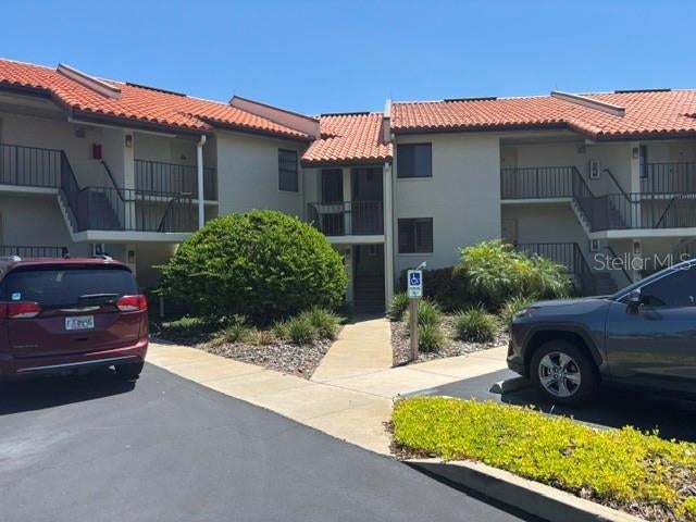 1515 Pinellas Bayway, Saint Petersburg, FL 33715