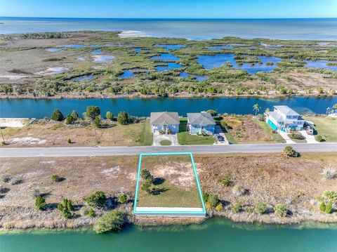  in HERNANDO BEACH FL 3266 LUGUSTRUM DRIVE.jpg