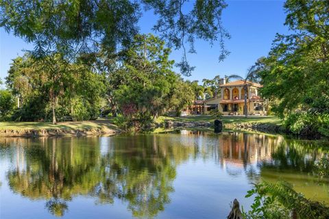 Single Family Residence in SARASOTA FL 2750 GOCIO ROAD EXTENSION.jpg