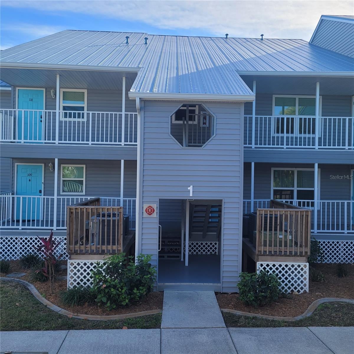4410 Warren Ave, Port Charlotte, FL 33953