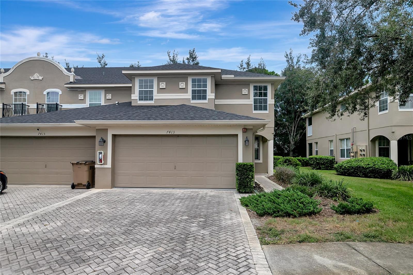 7413 Terrace River Dr, Temple Terrace, FL 33637