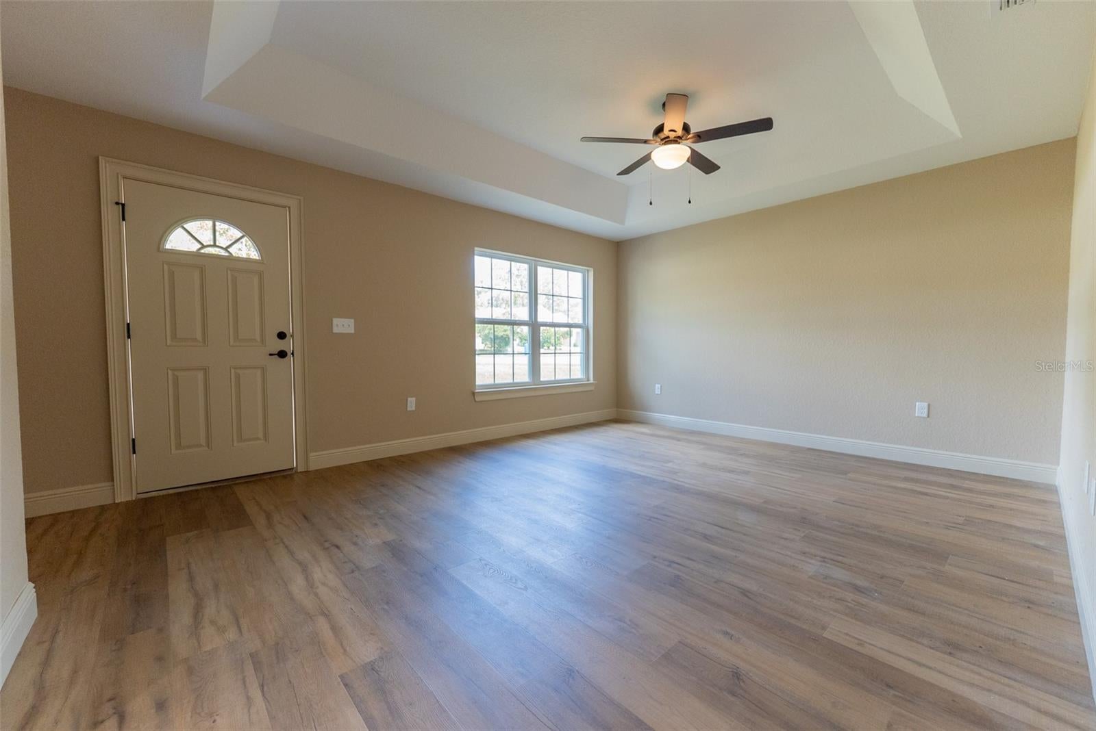 3084 SW Sylvan Heights Rd, Dunnellon, FL 34431 photo