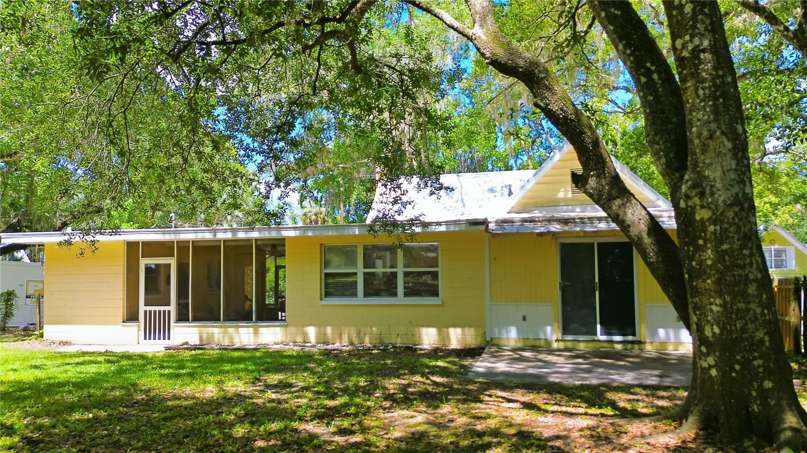236 Pryor St, Brooksville, FL 34601 photo