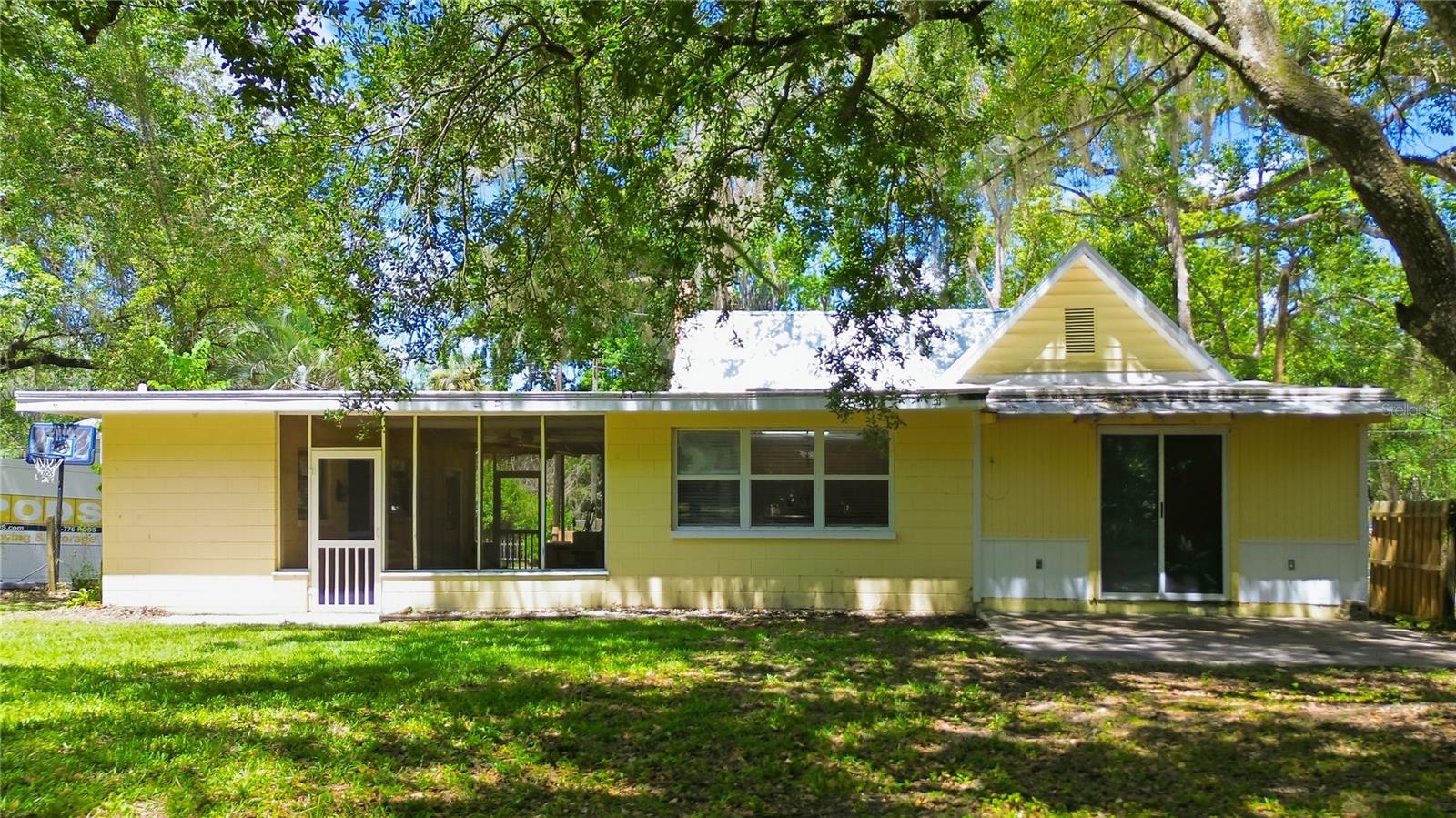 236 Pryor St, Brooksville, FL 34601 photo