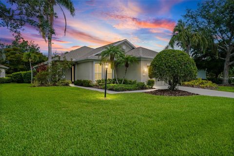 Single Family Residence in BRADENTON FL 7424 SEA ISLAND LANE.jpg