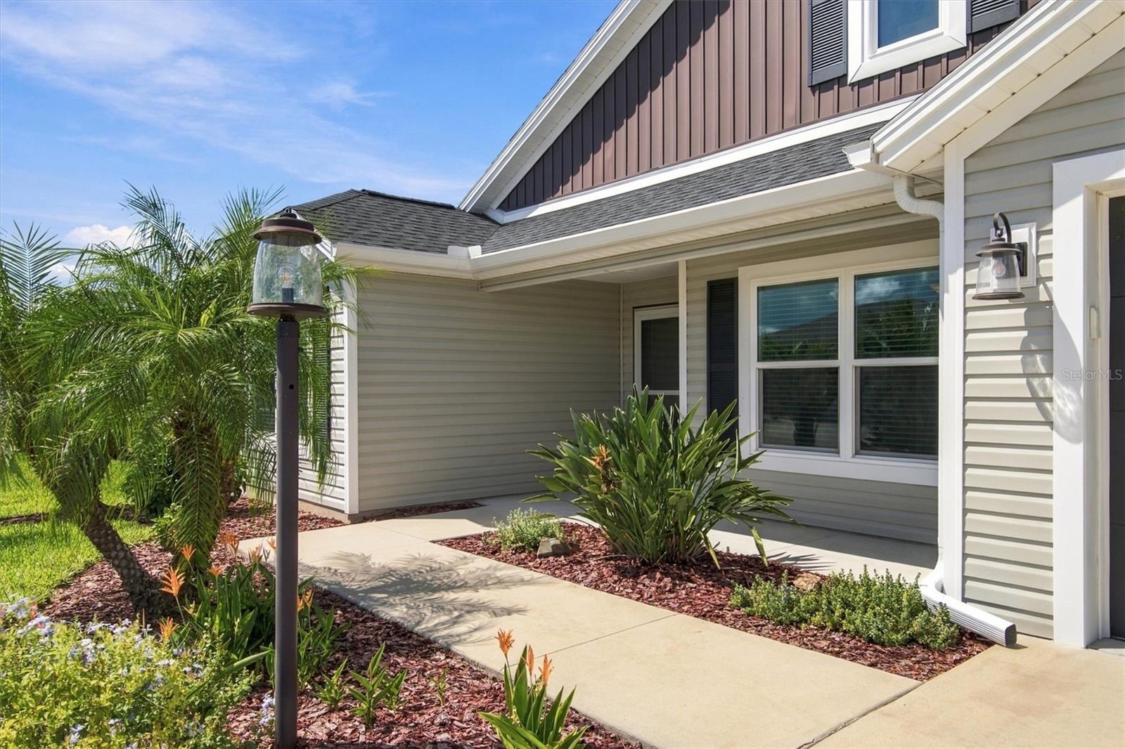 563 Coker Ct, The Villages, FL 32163 photo