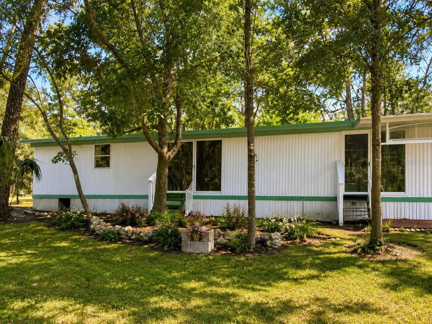 8010 W Morrow Ct, Crystal River, FL 34428 photo