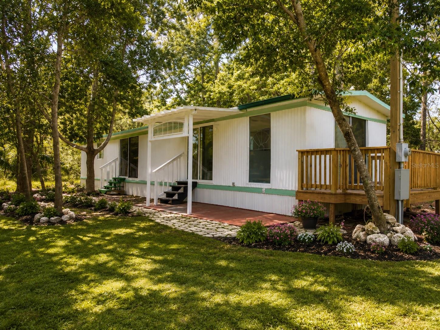 8010 W Morrow Ct, Crystal River, FL 34428 photo