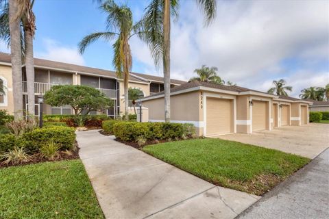 Condominium in SARASOTA FL 5240 HYLAND HILLS AVENUE #1426.jpg