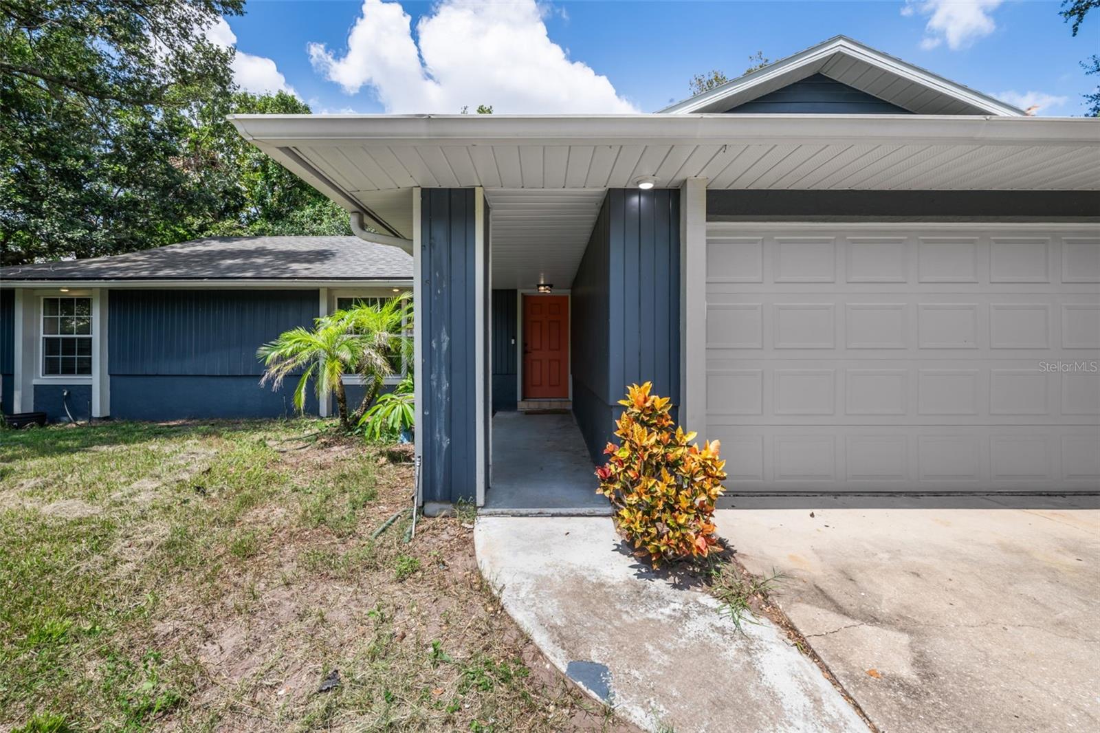 2380 Pemberton St, Oviedo, FL 32765 photo
