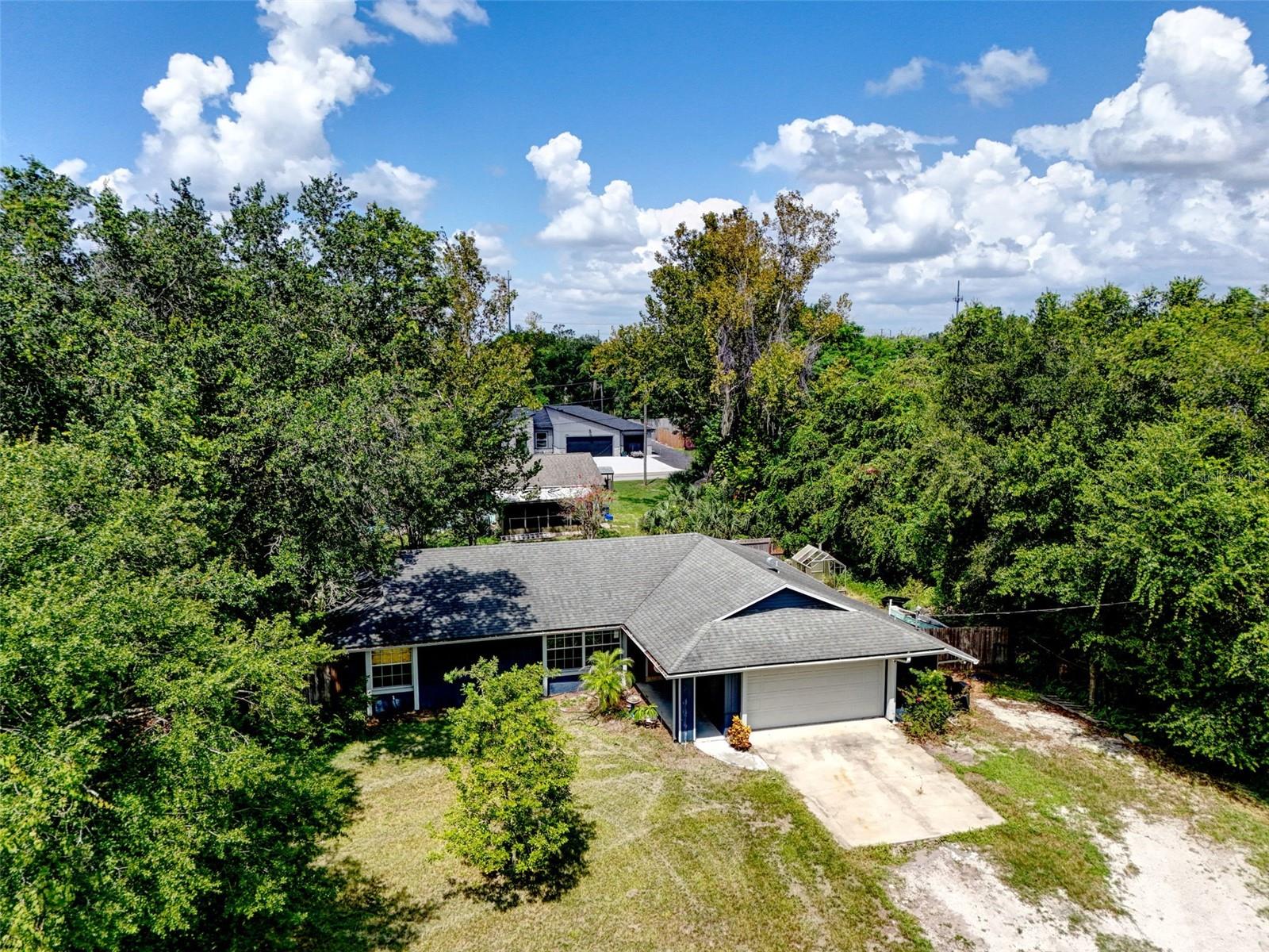 2380 Pemberton St, Oviedo, FL 32765 photo