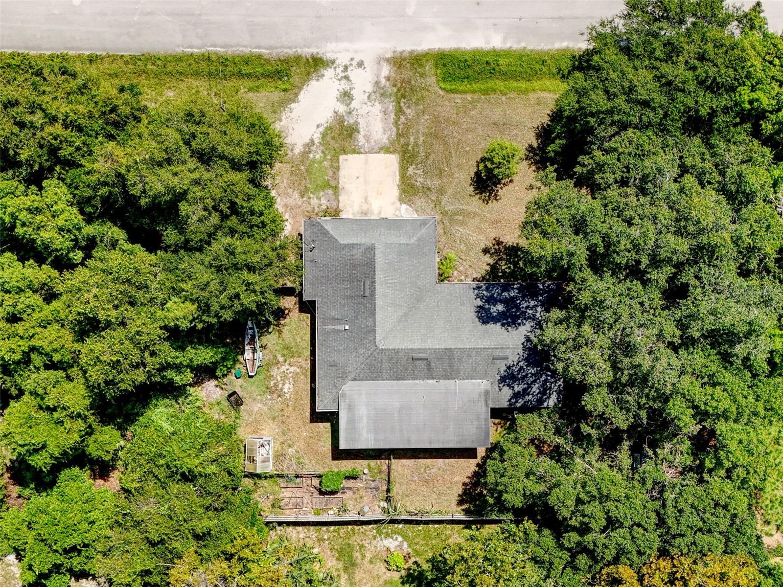 2380 Pemberton St, Oviedo, FL 32765 photo