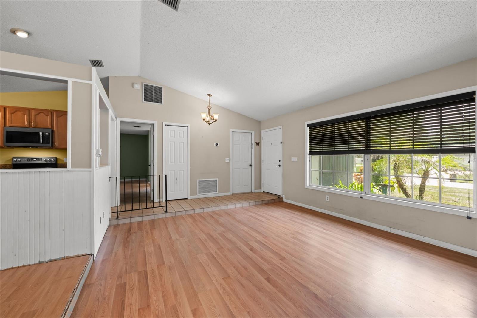 2380 Pemberton St, Oviedo, FL 32765 photo