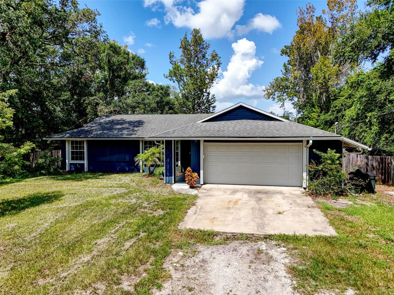 2380 Pemberton St, Oviedo, FL 32765 photo