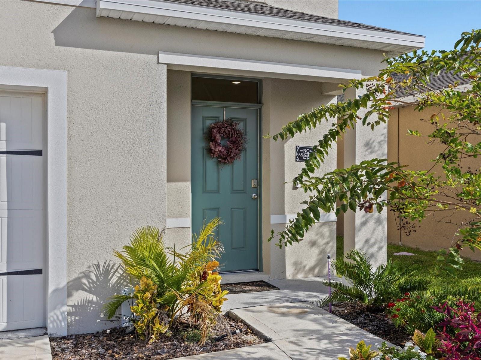 4223 San Rocco Way, Winter Haven, FL 33884 photo