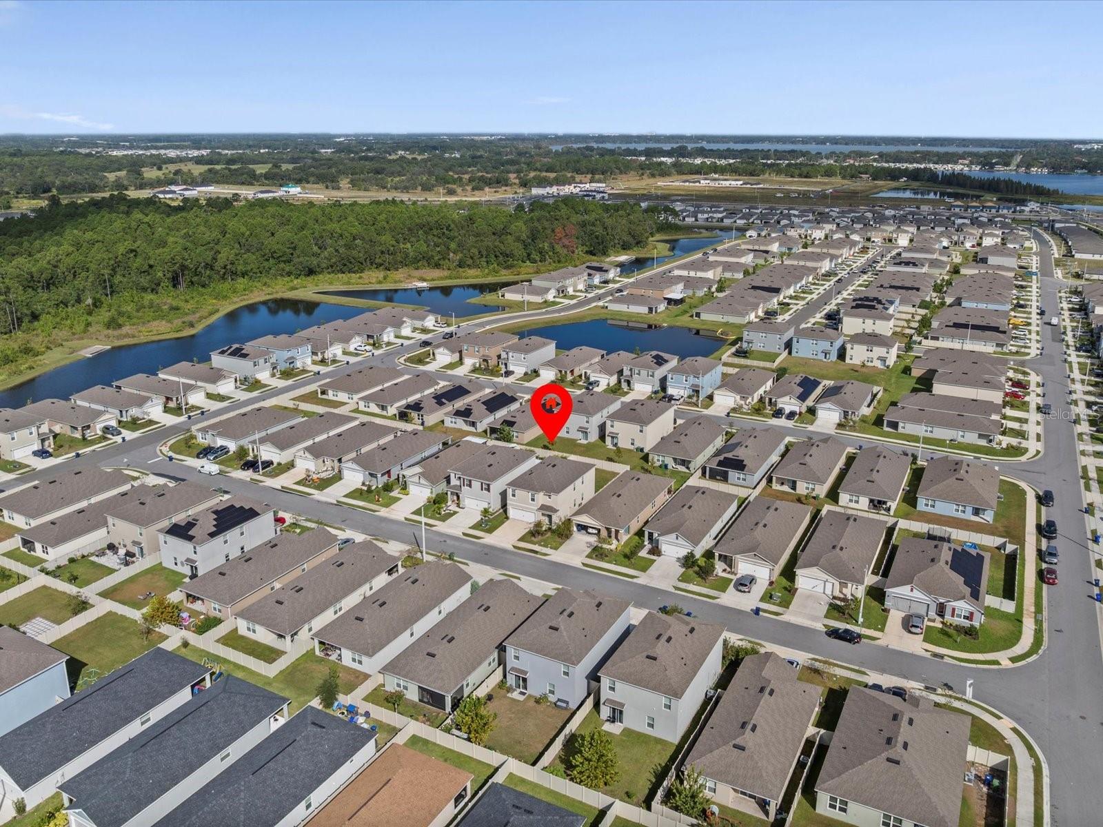 4223 San Rocco Way, Winter Haven, FL 33884 photo