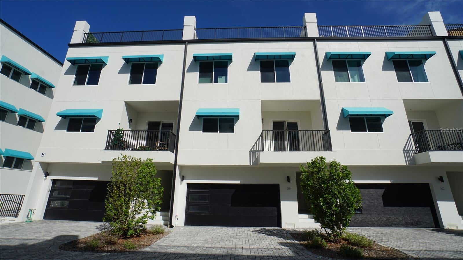 15405 Gulf Blvd, Madeira Beach, FL 33708