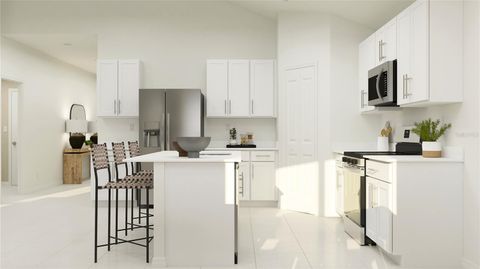 Single Family Residence in DADE CITY FL 12038 BRAE WAY 12.jpg
