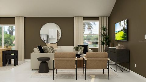 Single Family Residence in DADE CITY FL 12038 BRAE WAY 14.jpg