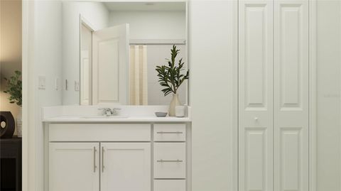 Single Family Residence in DADE CITY FL 12038 BRAE WAY 18.jpg