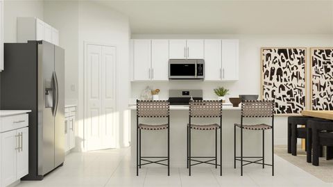 Single Family Residence in DADE CITY FL 12038 BRAE WAY 11.jpg