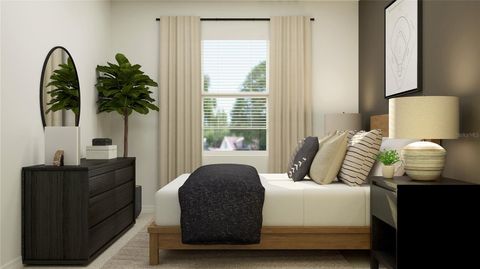 Single Family Residence in DADE CITY FL 12038 BRAE WAY 3.jpg